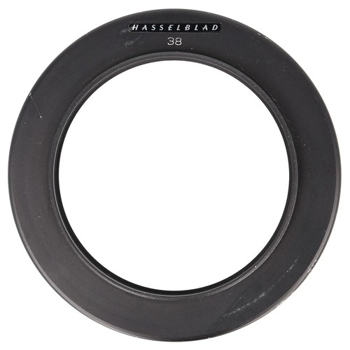 Hasselblad paraluce 40282 - hasselblad, 38