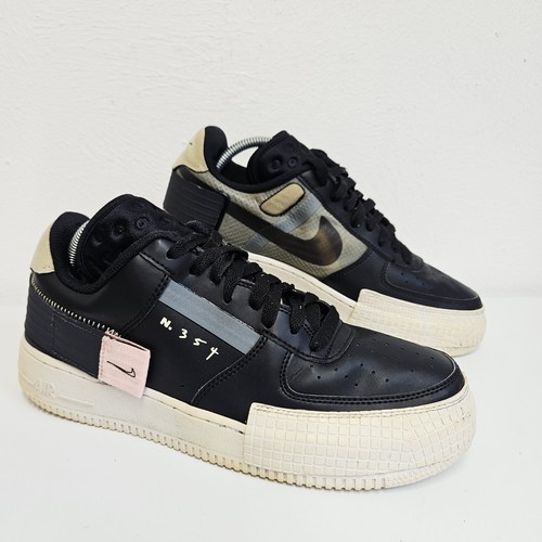 Nike air force low - air,