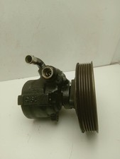 26073338FO POMPA STERZO /