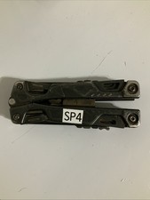 Leatherman OHT Multi-Tool