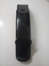 Piaggio Si Parafango