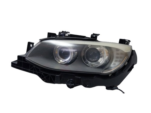 Faro anteriore bmw 320 - faro/faro,