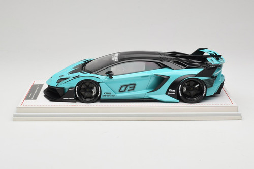 Remc001 lamborghini aventador - remc001,