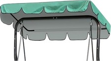 Copertura per altalena