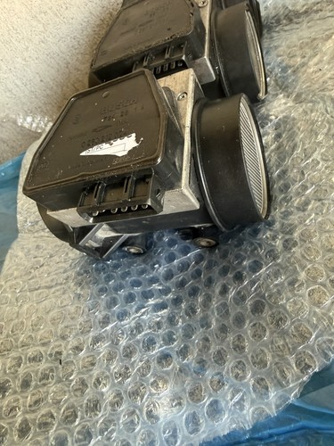 Debimetro originale bosch - debimetro,
