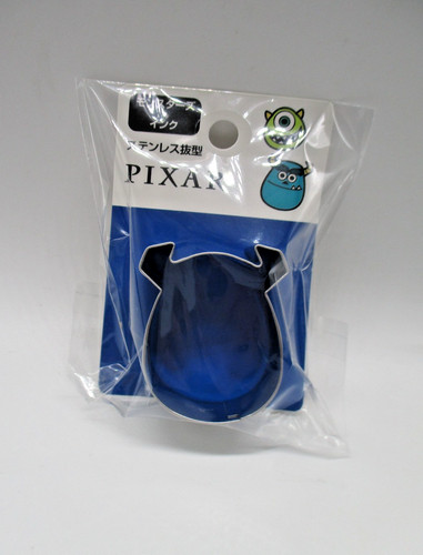 Disney monsters inc - disney,