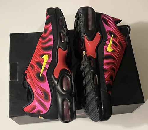 Supreme nike air max - nike, plus