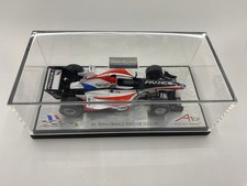 Amalgam 1/43 A1 GP Team France