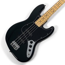 Fender Made in Japan Hybrid II