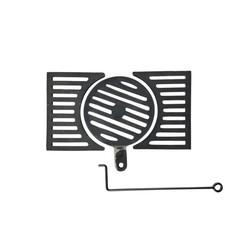 Arredamento in pietra LEDA per