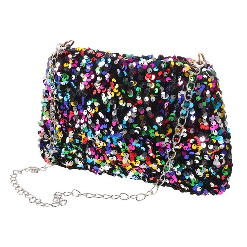 Borsa tracolla con - ,