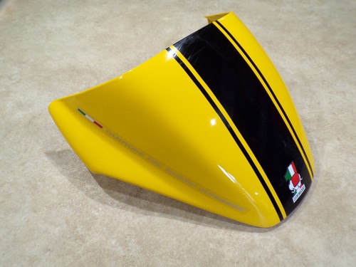 Ducati 900 m900 monster ecc - 900,