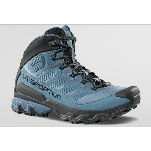 Sportiva ultra raptor - la,