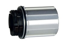 ELITE Core trainer compatibile