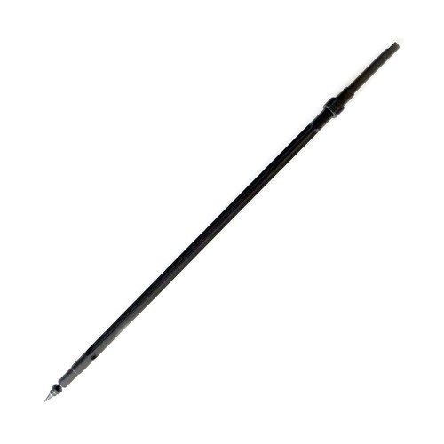 Fox fork injection - fork, 29"
