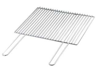 Griglia per barbecue - griglia,