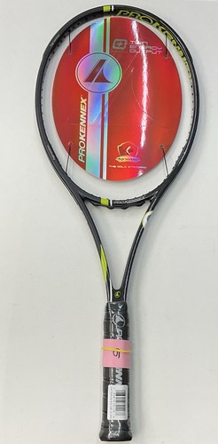 Pro kennex tour - grip, size