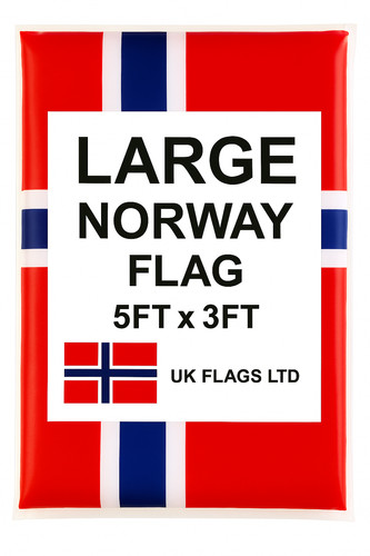Giant 150cm 90cm norway - x,