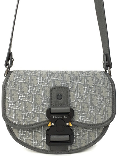 Christian dior oblique galop - oblique,