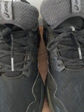 SCARPE DA CORSA UOMO ASICS