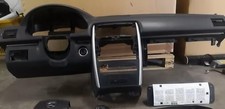 Kit airbag completo mercedes - kit,