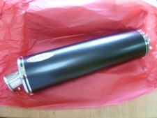 NUOVO Beowulf Terminale di