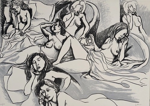 Renato guttuso - renato,