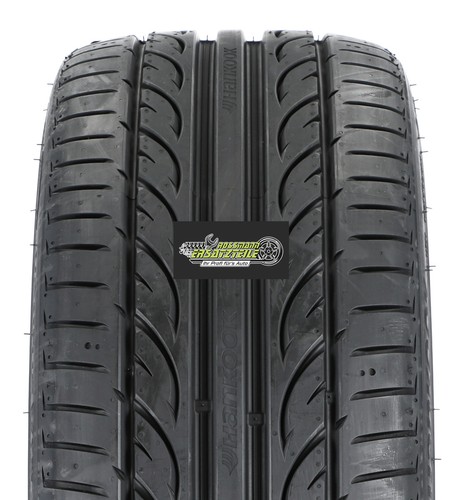 Hankook ventus v12 - v12, (k120)