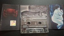 Tool – Undertow 1993 MC