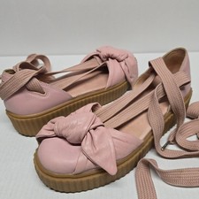 Scarpe sandalo donna Puma