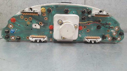 0046478432 quadro strumenti
