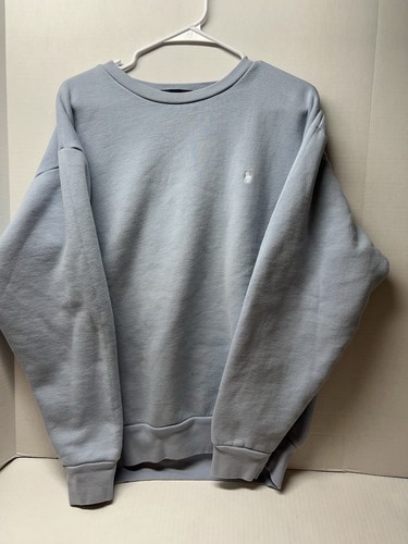 Ralph lauren polo - ralph, golf
