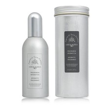 Atkinsons I Coloniali Mirra & Mirra Eau De Toilette 125ml Spray unisex