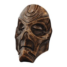 The Elder Scrolls V: Skyrim