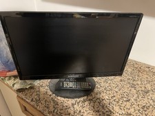 Tv Monitor Samsung Syncmaster