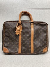 Bellissime condizioni Louis