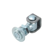 CARDINE C/CAVALL ROND REGOL D 18 MM P/CANCEL (12,0 PZ)