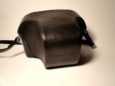 Praktica BX borsa bag case