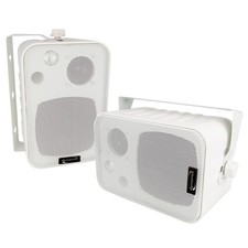 Casse 3 Vie con Supporto