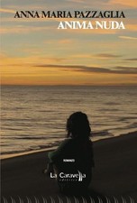 Libri Pazzaglia Anna Maria -