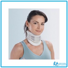 COLLARE CERVICALE RIGIDO