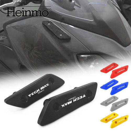 Per yamaha tmax 560 - per, 2022