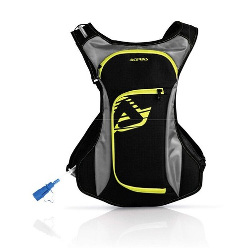 Zaino enduro mtb camel - enduro/mtb,