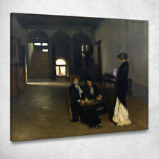 Stringer Di Perle Veneziane