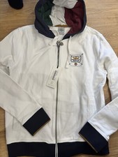 FELPA AERONAUTICA MILITARE
