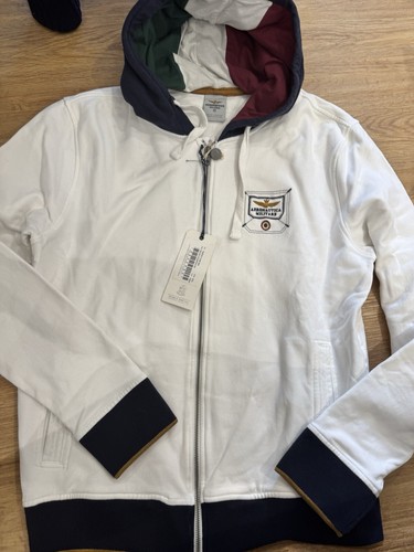 Felpa aeronautica militare - aeronautica,