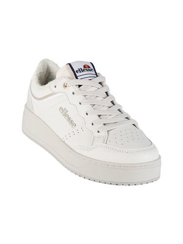 Ellesse sneakers donna con - ellesse,