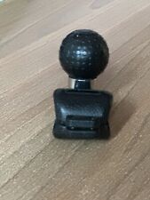 Pomello per volante fuoristrada