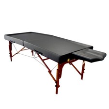 LETTINO DA MASSAGGIO