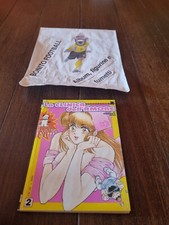 La clinica dell amore nuova